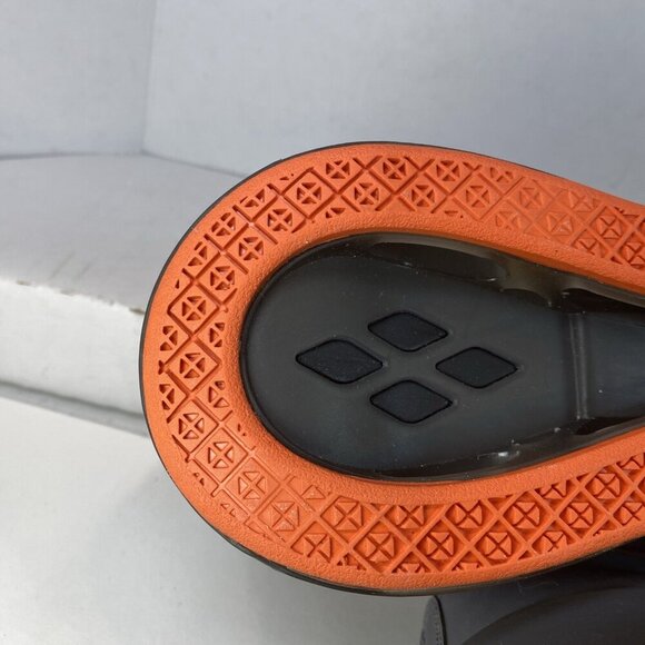 Puma Tennis Shoe Factory #Ftwdm/Fvndm Men's Size US 11.5 Extra Laces ~ New - Picture 13 of 16